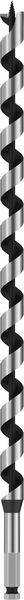 Bosch Power Tools PRO Wood 2608597645