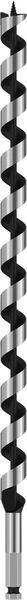 Bosch Power Tools PRO Wood 2608597646