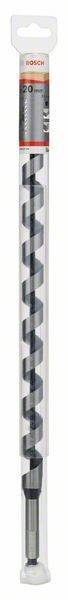 Bosch Power Tools PRO Wood 2608597646