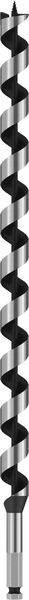 Bosch Power Tools PRO Wood 2608597647