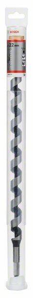Bosch Power Tools PRO Wood 2608597647