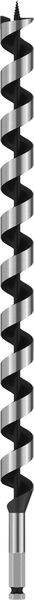 Bosch Power Tools PRO Wood 2608597649