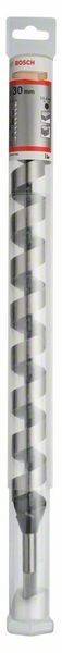 Bosch Power Tools PRO Wood 2608597651