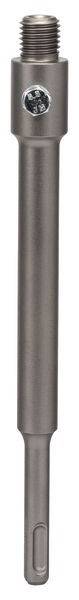Bosch Power Tools PRO SDS plus Adapter, 2608598110