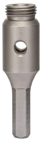 Bosch Power Tools Adapter für 2608598122