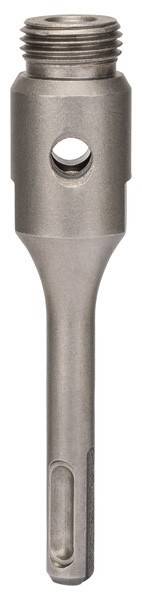 Bosch Power Tools Adapter für 2608598123