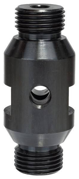 Bosch Power Tools Adapter für 2608598145