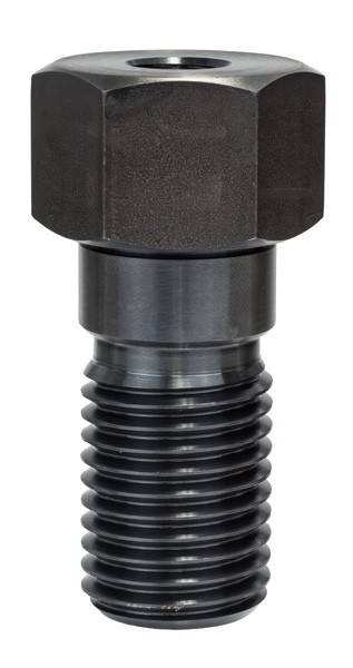 Bosch Power Tools Adapter 2608598153