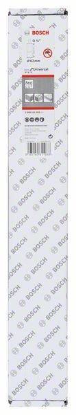 Bosch Power Tools PRO Trockenbohrkrone, 62 x 2608601405