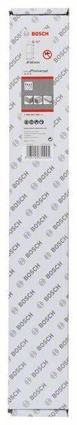 Bosch Power Tools PRO Trockenbohrkrone, 68 x 2608601406