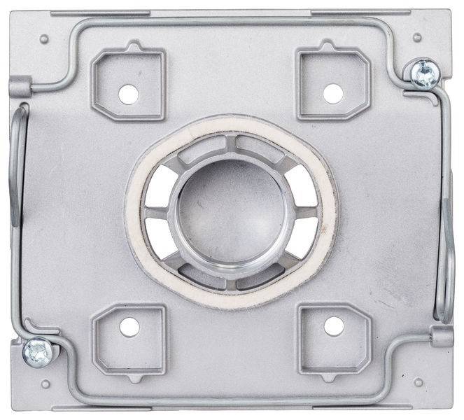Bosch Power Tools Schwingplatte, 2608601446