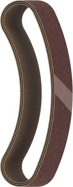 Bosch Power Tools PRO X440 Schleifband, 75 x 2608607259