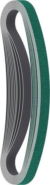 Bosch Power Tools PRO Y580 Schleifband, 13 x 2608608Y46