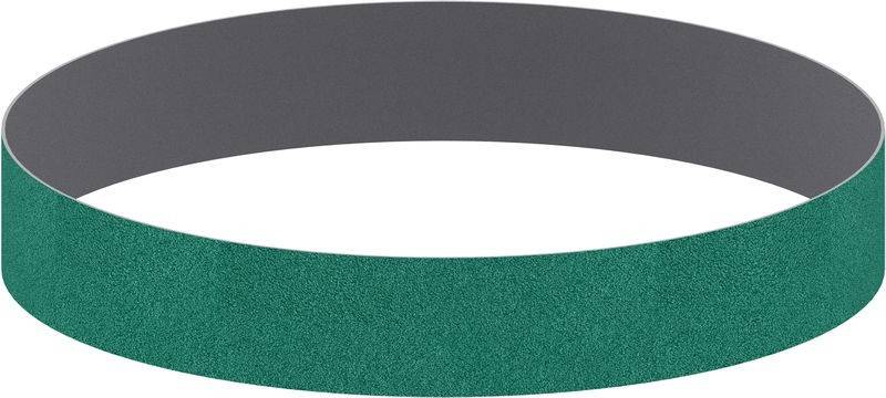 Bosch Power Tools PRO Y580 Schleifband, 40 x 2608608Z41
