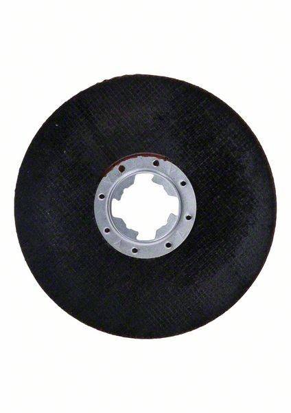 Bosch Power Tools Trennscheibe X-Lock 2608619252