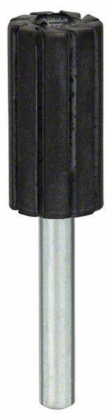 Bosch Power Tools Aufnahme f Schleifh 2608620034