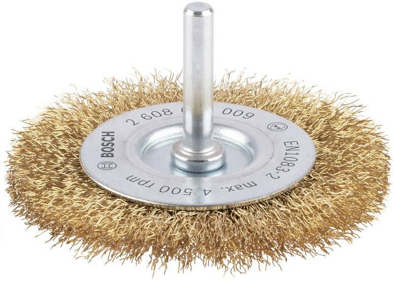 Bosch Power Tools PRO Multi Material clean 2608622009