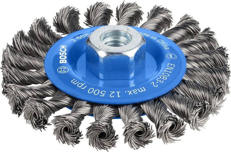 Bosch Power Tools PRO Metal heavy 2608622059