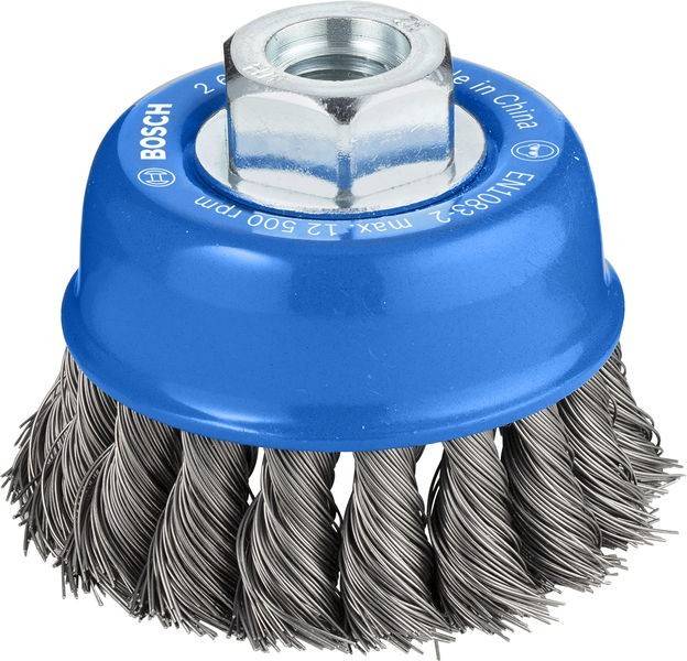 Bosch Power Tools PRO Metal heavy 2608622099