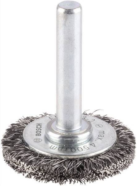 Bosch Power Tools PRO Metal clean 2608622110