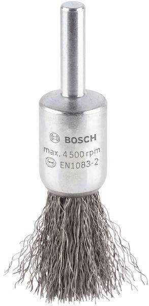 Bosch Power Tools PRO Metal clean 2608622114