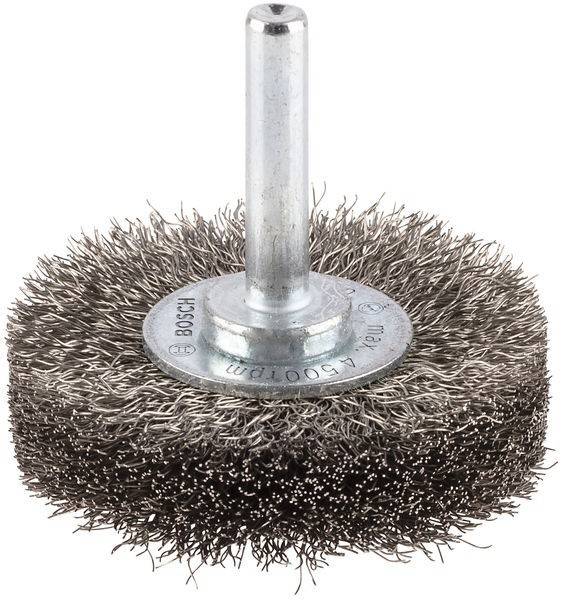 Bosch Power Tools PRO Stainless Steel clean 2608622120