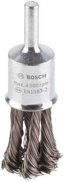 Bosch Power Tools PRO Stainless Steel heavy 2608622129