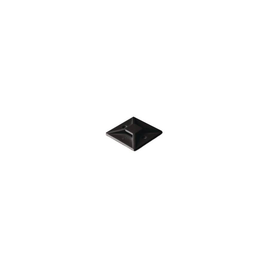 HellermannTyton Befestigungssockel MB5A-151-28602