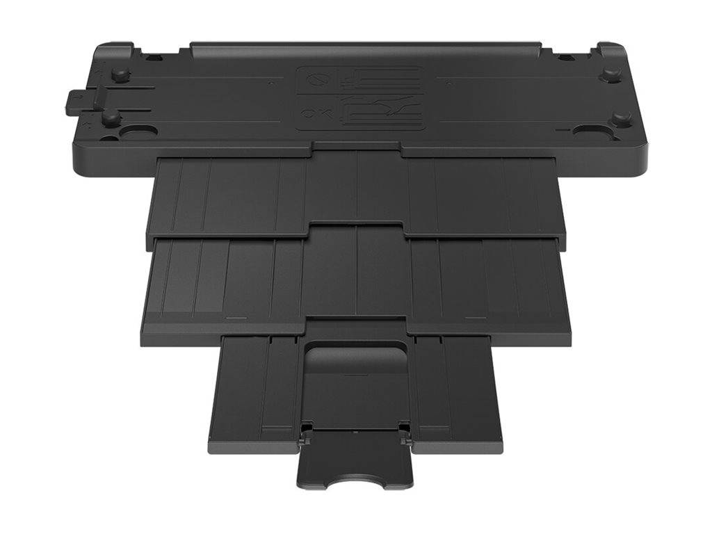 BROTHER OT1001C Paper Output Tray