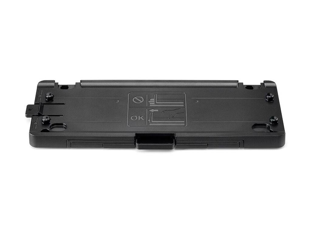 BROTHER OT1001C Paper Output Tray