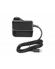 Brother USB-C Netzteil - AC - Europäische Union - für Brother ADS-1300 - ADS-180