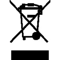 Plasmaschneidinverter Cutter 45 CT m.Zub.GYS Plasmaschneidinverter Cutter 45 CT m.Zub.GYS