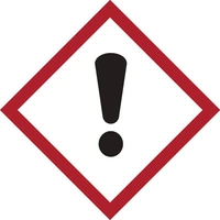 Fülldraht D.1,2mm niedriglegiert DRATEC Fülldraht D.1,2mm niedriglegiert DRATEC