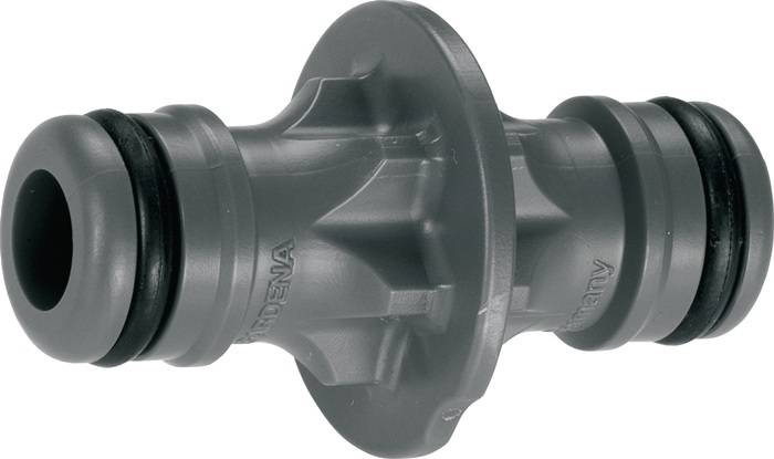 Kuppl.Ku.1/2 Zoll 13mm GARDENA