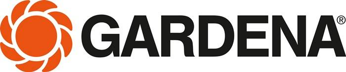 Kuppl.Ku.1/2 Zoll 13mm GARDENA