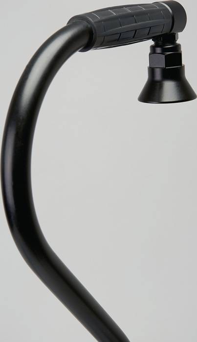 Standfüllmesser airquick geeicht,Tankstellenst.G 1/2a EWO