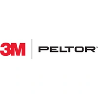 Gehörschutz ProTac III EN 352-1 EN 352-6 (SNR) 26 dB elektronisch,pegelabhängig Gehörschutz ProTac III EN 352-1 EN 352-6 (SNR) 26 dB elektronisch,pegelabhängig