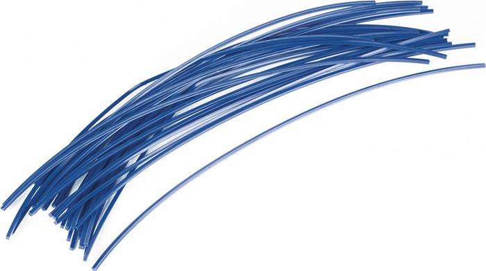 Nylonfaden Fadenstärke 3,3mm Fadenlänge 0,38m Inh.30 St.RATIOPARTS