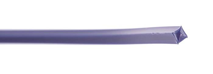 Nylonfaden Fadenstärke 3,3mm Fadenlänge 0,38m Inh.30 St.RATIOPARTS