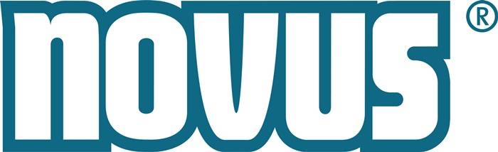 Das Bild enthält abstrakte blaue Formen, die eine stilisierte Darstellung mit Kurven bilden und möglicherweise ein Logo oder ein Gestaltungselement andeuten.