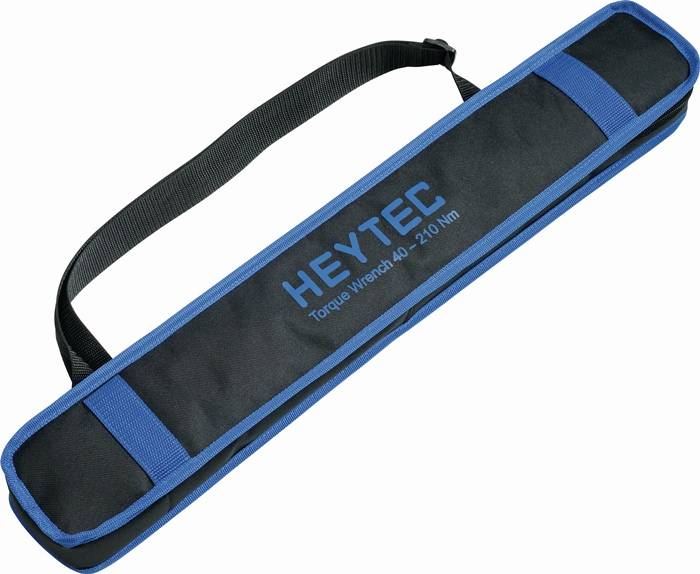 Drehmomentschlüssel 50888021080 70-350 Nm HEYCO