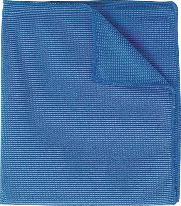 Hochleistungstuch Scotch-Brite™ blau L360xB320ca.mm 3M