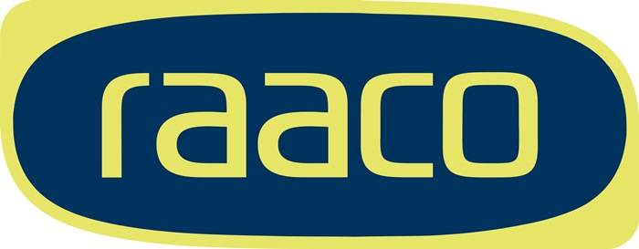 Etikettensatz 24 St.B87xH18mm f.Schubladentyp B weiß/klar RAACO