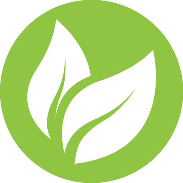 Kunststoffsack 70l LD-PE transp.50 µm B575xL1000mm 250St./Karton