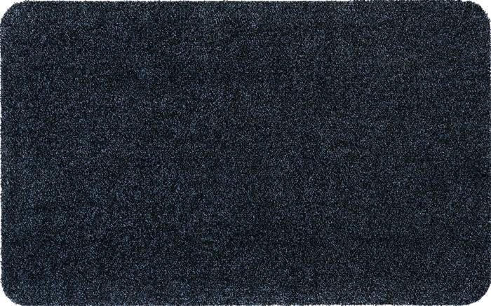 Fußmatte grau L1000xB600xSmm