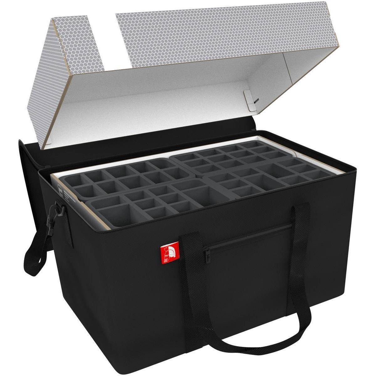 TRA62 - Transporter für Soulblight Gravelords