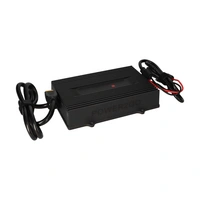 BMZ Power Controller für Solarenergie bis zu 500W BMZ Power Controller für Solarenergie bis zu 500W