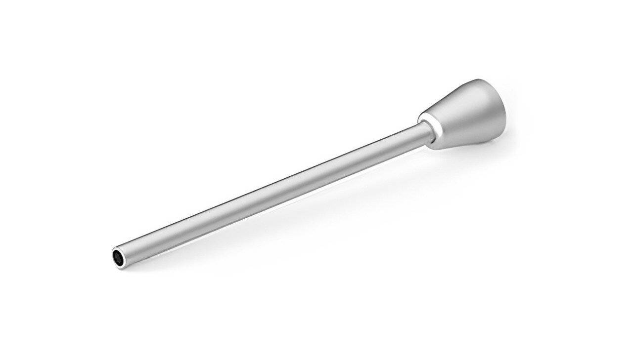 Nadel für SFR-B, Ø 0,8 mm