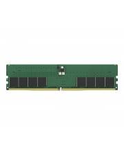 Kingston ValueRAM DDR5 Modul 48 GB DIMM 288-PIN 5600 MHz / PC5-44800 CL46 1.1 V ungepuffert non-ECC