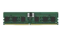 Kingston - DDR5 - Modul - 24 GB - DIMM 288-PIN